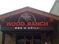 Wood Ranch Ventura: Down Home Hospitality & Divine BBQ