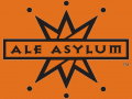 Ale Asylum: Crazy for Beer