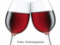 Winery of the Week: Viña Ventisquero