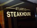Atlantis Steakhouse – Reno’s Finest Dining