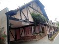 60 Years for Hofsas House: European Charm in Carmel-by-the-Sea