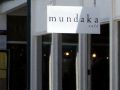 MUNDAKA’S Chef Brandon Miller: Serving Up Sensational Spanish Favorites