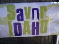 Savor Idaho: Idaho’s Premier Wine & Food Event