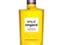 George’s Rants and Raves: Ungava Gin