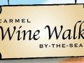 Carmel Wine Walk: A Passport to Fun and Great Tastings