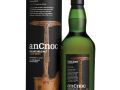 George’s Rants and Raves: anCnoc Flaughter and Rutter