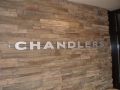 Chandlers Prime Steaks & Seafood: World Class Dining in Boise