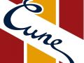 Winery of the Week: Cune – Rioja, Spain