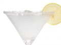 Skinnygirl Cocktails Puts a Fun Twist on National Lemonade Day