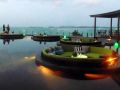 Blissful Style at  W Retreat Koh Samui