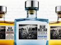 George’s Rants and Raves: Blue Nectar Tequila