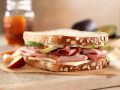 National Sandwich Month Recipes