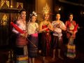 Happy in Thailand – Part II – Charming History of Chaing Mai Life