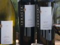Exploring the Wineries of the Dry Creek Valley – Sbragia Family Vineyards