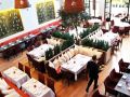 Fig & Olive Serves Lunch to the Stars at Doris Bergman Emmy Suite