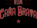 George’s Rants and Raves: Cana Brava Rum