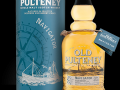 George’s Rants and Raves: Old Pulteney Navigator