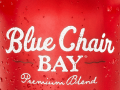 George’s Rants and Raves: Blue Chair Bay Coconut Spiced Rum Cream