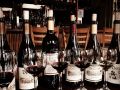 Winery of the Week: De Tierra Vineyards – Monterey County, Ca