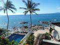 Casa Tres Vidas: A European Style Villa of Your Own in Puerto Vallarta