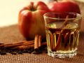 Thanksgiving Cocktails that Capture the Season