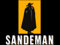 Wines of the Week: Sandeman Port for the Holidays