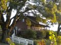 Winery of the Week: Yorkville Cellars – Mendocino County, Ca