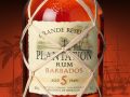 George’s Rants and Raves: Plantation Rums