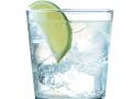 Low Calorie NYE Cocktails with Caliche Rum