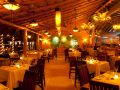 La Vita Loca at La Palapa: Puerto Vallarta Beach Haunt Showcases Visiting Chef