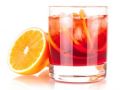 Festive HoHoHo-liday Cocktails
