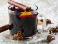 Heated Holiday Sips with Prairie Organic Spirits