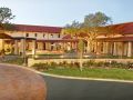 Winery of the Week: Vina Robles – Paso Robles