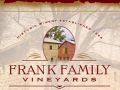 Winery of the Week: Frank Family Vineyards – Napa Valley