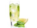 Cocktail Recipes for the Super Bowl