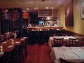 Restaurant Julienne: Santa Barbara Gathering Place for Gourmands