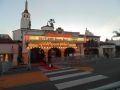 Toasts, & Tributes: 30th Santa Barbara International Film Festival