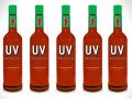 George’s Rants and Raves: UV Sriracha Vodka