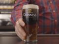 Celebrate St. Patrick’s Day with Guinness Drink Recipes