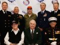 70th Anniversary “Sands of Iwo Jima” Luncheon