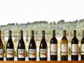Winery of the Week: DeLille Cellars – Washington State