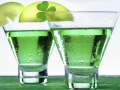 Cocktail Recipes for St. Patty’s Day