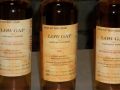 George’s Rants and Raves: Low Gap California Whiskeys