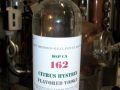 George’s Rants and Raves: DSP CA 162 Vodkas