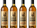 George’s Rants and Raves: Burnside Bourbon