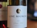 Winery of the Week: Lone Madrone – Paso Robles