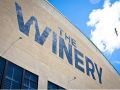 Winery of the Week: Winery SF – San Francisco