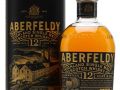 George’s Rants and Raves: Aberfeldy Scotch Review