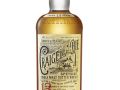 George’s Rants and Raves: Craigellachie Scotch Review