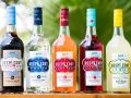 George’s Rants and Raves: Deep Eddy Vodkas Review